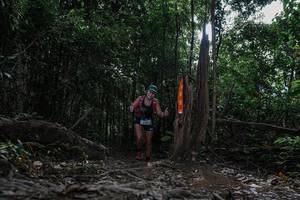 BIB: 
                            <button type="button" onclick="openModal(26014833)" class="btn btn-primary btn-sm float-right btn-popup" data-toggle="modal" data-target=".modal-high-quality">
                        <i class="fas fa-shopping-cart"></i> Add to Cart
                    </button>
                                            <button type="button" onclick="isThisMe(26014833, true)" class="btn btn-success btn-sm float-right btn-popup btn-isme hidden" data-toggle="tooltip" data-placement="bottom" title="นี่คือรูปของคุณใช่ไหม คลิกที่นี่เพื่อเอาเข้าอัลบั้ม">
                        <i class="fas fa-plus"></i> Add to album
                    </button>
                    <button type="button" onclick="isThisMe(26014833, false)" class="btn btn-warning btn-sm float-right btn-popup btn-isnotme hidden">
                        <i class="fas fa-ban"></i> Remove from album
                    </button>